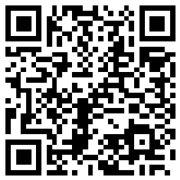 QR Code for bitcoin:166aWj8Wik95tmxXDfc98njqFfa7zijhM1
