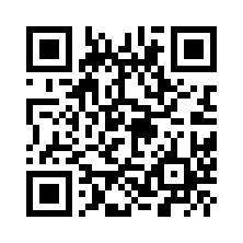 QR Code for bitcoin:166acapQqBprwR9fX94a7HDZtd5GPqzvf9