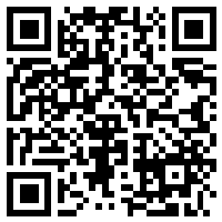QR Code for bitcoin:166ahpVhQggDbZ1ADAAedik8WP25Shony5