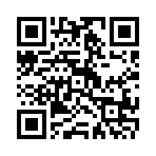 QR Code for bitcoin:166asBGL3ZzGfFhvyvoQLumQvq4KGiBkPh