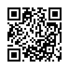 QR Code for bitcoin:166avDtRNGK9SHnsX9Heuaa4EeVRPW2PJF