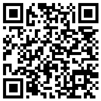 QR Code for bitcoin:166azTfj6kK32jAxR7q8F3dvWSHCdpcQJD