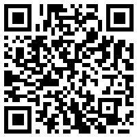 QR Code for bitcoin:166b4K1qV4jphpqhR9UHS7pQe4FxBt5a61