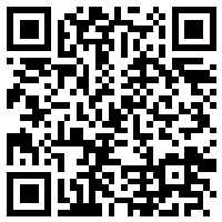 QR Code for bitcoin:166bHgwFeNzpPmcW3vf7U2SfKToqWdk5NY