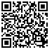 QR Code for bitcoin:166bJVtZuPAHd68PUCzD6y97AM1QGa5V99