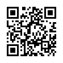 QR Code for bitcoin:166bScgEbfpZ2sUk2JaRJuWLifZF8SQju6