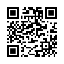 QR Code for bitcoin:166bZxUySYty26hfR44nU159aZCSN88V9o
