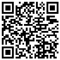 QR Code for bitcoin:166bwLtAdfeCyCWufuyz4U3JjDGAh2NR37