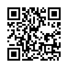 QR Code for bitcoin:166c2FPmWFdCgD7g8YmMeeJ2Y31SzViwJQ