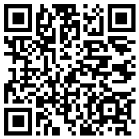 QR Code for bitcoin:166c2WHZHcDZ12oaMcdUUPq8YdBYU4x6J2