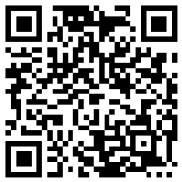 QR Code for bitcoin:166c3Nk6prfTZV55fkbghvkzoEaJBUXELH