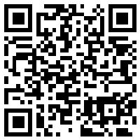 QR Code for bitcoin:166c6ZJWTHR4wc5MsiFuiyfiXrRT3FVkQZ