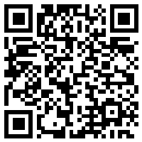QR Code for bitcoin:166cfaqfDc7AeGD1p7XTgiQb2bGqNgj58C