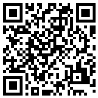 QR Code for bitcoin:166chUxXoduNdYDJKASebpXyErU6ekdEEw