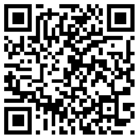 QR Code for bitcoin:166d2gUoGTMgm9zmJftiVGaorftUpuz6WE