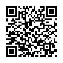QR Code for bitcoin:166d471LPSYYCUwTso8nvpnsuHV7ix7nQS