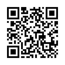 QR Code for bitcoin:166dAYuEbWMRTqEu5Wp9u7EWPMSWH8X7vj