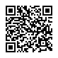QR Code for bitcoin:166dCDdiDf4VR3hE7WXyJbCJUYZXQtQQAS