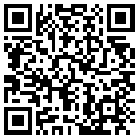 QR Code for bitcoin:166dLANUBZ3gkviSV2S2FMzDdgodsPsUyY