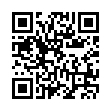 QR Code for bitcoin:166dMHAdXEaDBvEEwKoFzA6dLcWAX8xfdP