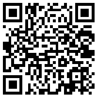 QR Code for bitcoin:166dUdKaAkvMcfG2GaN76i3fRBhSfTTMhj
