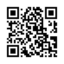 QR Code for bitcoin:166dYzwDzeTLDjMJhwX9KPygCLWyykToNZ
