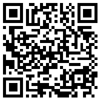 QR Code for bitcoin:166daZCYMheEoKZRoRbAevFLCtkPwR574Y