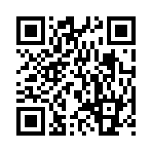 QR Code for bitcoin:166dsAm8grcU1aSYLkDYEkxSL44ZswCjCg