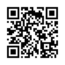 QR Code for bitcoin:166dsxPSa6Lwyjk6XVP2c3StF4Xv9a82ch