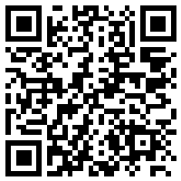 QR Code for bitcoin:166e4Gh5xys4Q1rtnAfHdHHai2dJx8d2D8