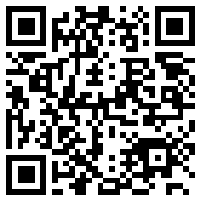 QR Code for bitcoin:166e5nxdFpLUu1S2XTgkdh93RzcBqGdkLe