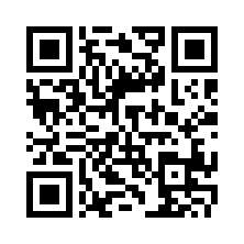 QR Code for bitcoin:166e8uGSdhhy2LiTzyVaCaUkntKFaPZ9eG