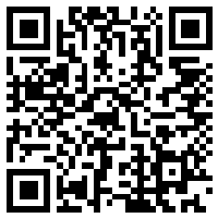 QR Code for bitcoin:166eNhAY5LCXZsCHYNFpSFvasHMwALYD68