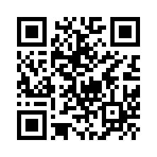 QR Code for bitcoin:166ecfqP2bQVafiP7m9KGheXYDhixKprSF