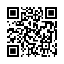 QR Code for bitcoin:166edNyob7PVi7DypebVqTEaCdaj1xRBba
