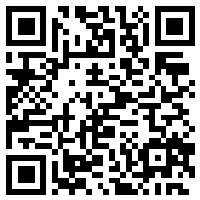 QR Code for bitcoin:166ejNjZRyEz9Kam4d2amtALkRL8Zez5Sv