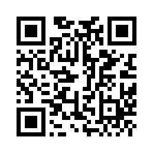 QR Code for bitcoin:166ejwyrCtGGpTeZc8iKGfisc7bhRmYFyz
