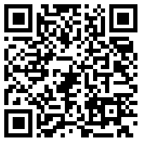 QR Code for bitcoin:166enwRzUD4L6GiNUZJSsLiVy9NZFUScq2