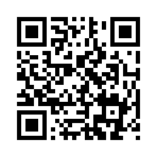 QR Code for bitcoin:166eoPGy8fWYbcwuAYeG1LTCeKidQpsVWB