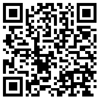 QR Code for bitcoin:166epnv7TkAxHYSiqmrF2Wj2oWVY3zyMsQ