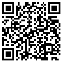QR Code for bitcoin:166fCDyj1cZGA72HvTv67miCP6A2gtUXJq