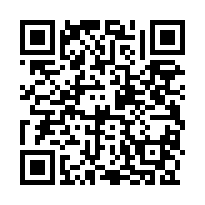 QR Code for bitcoin:166fQXeAfcVzoUEYQBYhHRuCv7dubkHo13