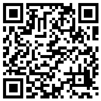 QR Code for bitcoin:166fTYFTGZjksTjzeXuTiqLtev2DFGozPo