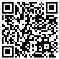 QR Code for bitcoin:166fYBSPHMxknSDgvUBjFhmvJgP3m1vz2k