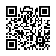 QR Code for bitcoin:166g5kdFF3P5MWQ8e4JFXhcaqceThMDyfc