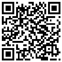 QR Code for bitcoin:166gKz4Yb4GrDhbL1RDsAzfxdWT544Fjo8