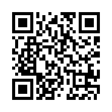 QR Code for bitcoin:166gTSFbcJjVdHmYyo7WHaCZUyTharHFsb