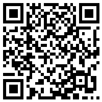 QR Code for bitcoin:166gUn9oYNpffPUs3Dbc9dAhp6KREZv9tL