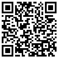 QR Code for bitcoin:166gi78GaxRs5Vb7bA5soR2H3cBbbe7CZa