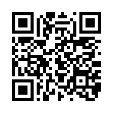 QR Code for bitcoin:166giX2mG5N5oRW7nJfp9D3SP7g3jLE1AC